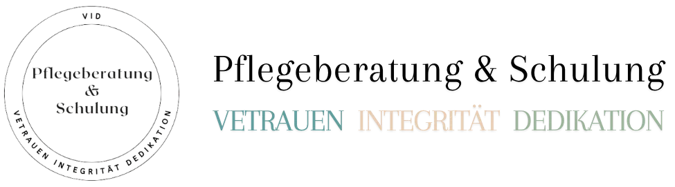 Bojan Vidaković - VID